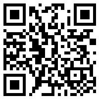 QR Code for 1DCc5Y9VC9Lu8Jijr9bKQTaTxefZofhTCB
