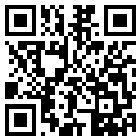 QR Code for 1DCcPYygAwFftcRTXHNh63J8cf3fwx8tuF