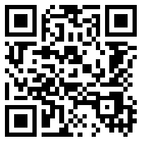 QR Code for 1DCcSfWGkvSTQPe5d66PSvm17KFmwZbFH4