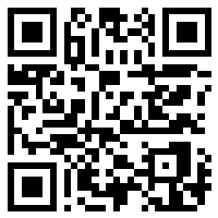 QR Code for 1DCdPxUN5vRRf2eRfRmYy714MpmVmECNxz