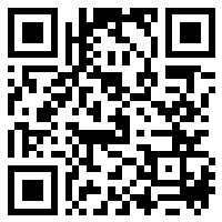 QR Code for 1DCeGKponMsNwKeguZBKkKjWA1DXrVhctd