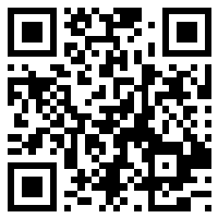 QR Code for 1DCeQABS4BZ84LkPg4v2abgQeM9eV5rnTR