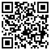 QR Code for 1DCeUSgEdmMsBqub6TANEhWQvDjEscEn2k