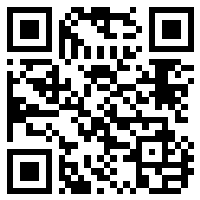 QR Code for 1DCf7hY344mURqaCjbsLB22Dm9KLTnfPvg