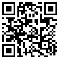 QR Code for 1DCh2ffVNrK5iaxSmuuATVvsJZ2MmPfaFb