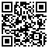 QR Code for 1DChWLeEfKAseALYivLi34G3jR7FybVQTH