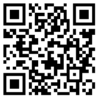 QR Code for 1DCmeKNmCDo54928Chc71i5d4qQvcGoga6