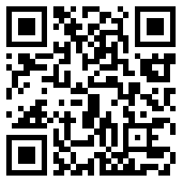 QR Code for 1DCn88cuA74NSta3aMvfih1QD1fgzViDio