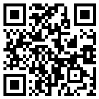 QR Code for 1DCpi9acMRTdRkdopPUaUfKvvrScXsFHAe