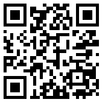 QR Code for 1DCrCP6fAofC4tv7r1T2czKfMsCXb3PLyU