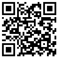 QR Code for 1DCrKyjssYWmxg1XuDFovvR3Xw3eVQpgkN