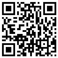 QR Code for 1DCryJ9qWhtZYdNpuedu5PP53nL1w2Demh