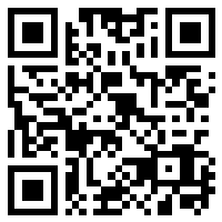 QR Code for 1DCsyJush6nkstAzFv6UaDb1izYH6FFh7R