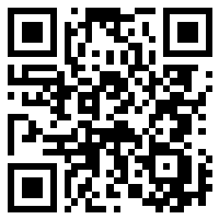 QR Code for 1DCuNTESDYGY3hF88547LJgr9yZdKB7ASe
