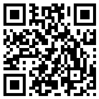 QR Code for 1DCvCVeyRFYkKc6Ave4UbsobysMU6HadZ4