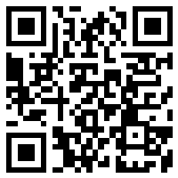 QR Code for 1DCvPprPwEMkAqp75MMRiTddk9LFPC3mUe