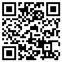 QR Code for 1DCxDtRnEjuhADEx4strCbmRvcAD384iSp