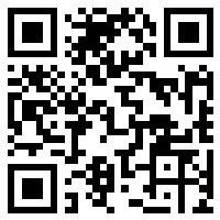 QR Code for 1DCy3CPVC5vCTzvERwo6SZACPP9hMSvkSe