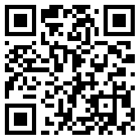 QR Code for 1DCySH22nQ69frmt99otq9f83TMdn4XfPf