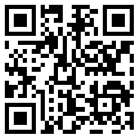 QR Code for 1DD1mdcx681KHPfHa8Qe7zdeD8wgocRhgF