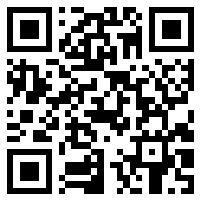 QR Code for 1DD2XGxZJmaaepGfAX71oeSAXj49RVbd8k