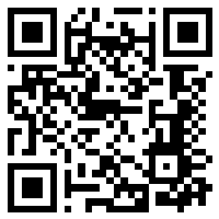 QR Code for 1DD2gfggA5T5QFBiUL5C7tMor3WYN2Xby