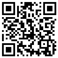 QR Code for 1DD2jqxAwZFvACXmu3sSBdYAepYuREamWA