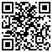 QR Code for 1DD2oN4eBSbckuiBNJfPnYS2h78AGU42Lk