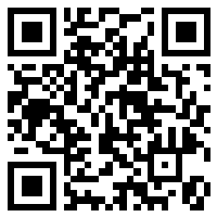 QR Code for 1DD3dCbfFSQKuUaj3XonzwtML5JAutmYfP