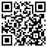 QR Code for 1DD3e5bh7vCZWyowTSrCEFnL8PBrfh5Azx