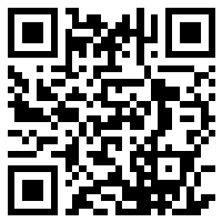 QR Code for 1DD4UJbfqMkLb47xm1n3Te8pu8Loco7ABY