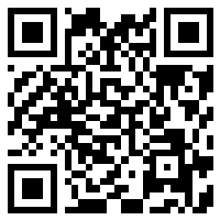 QR Code for 1DD4svWiPZe2rTcwDKMJ227rfD82S3eEL1