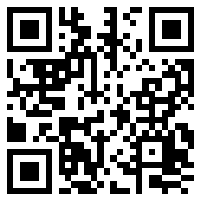 QR Code for 1DD7JVcxYsFjamuDC7TfCTfSQvaEaFn5wE
