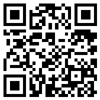QR Code for 1DD9FRYrfv2bv97HF6kpBmXpuLgpdbpBgf