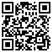 QR Code for 1DD9qckU7fxHXVxkQTE2dn6dp2Xo7t5rih