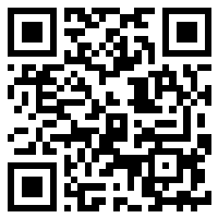 QR Code for 1DDB2Pox3eBs9CznBwtJrXYVMEXcxSKvMK