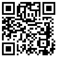 QR Code for 1DDBWwEJepP64ZeohtXfEwoHn1NuNLFNc3