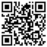 QR Code for 1DDC3DmUPJb99QCadByD7miVJSCWDtLRiT