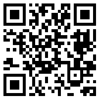QR Code for 1DDC9U9P4wkncp2SyYCNPFWSXE1tqJmDAv
