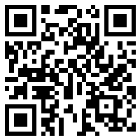 QR Code for 1DDCD96tvZVcXwYTAGyiC8CeFiYXji2CXj
