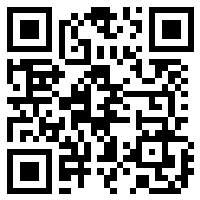QR Code for 1DDCeZpRvtnKVodChaPar6AttfMDeYmXQp