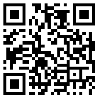 QR Code for 1DDCmh7UqWHM63kFGfmL3FzMbHuuwo5FKn