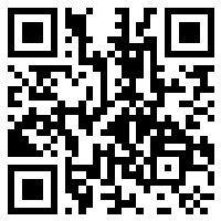QR Code for 1DDDRRJZhxpTeC9bUL5W87b81Z1WtoFsxe