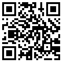 QR Code for 1DDF7Gt7D6XtrHTT5Ss84W6vWGn5iW7RKX