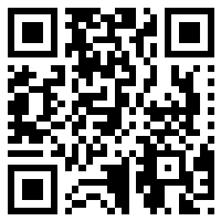 QR Code for 1DDFLoyeFATxLAzerWTZKySDL4BW6nfQSb