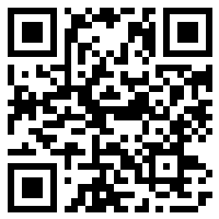 QR Code for 1DDFRVMMTQBmwdXPX6D9WShtusP5ZvBpsr