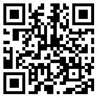 QR Code for 1DDFvkBsRecyUiR4FQ5HAbVtRNHaeGPXYc