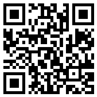 QR Code for 1DDGDApWTrXS2nUAYF77adFyEMKo4ZF9S8