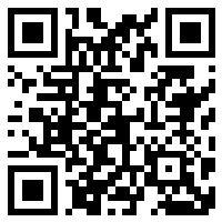 QR Code for 1DDHAzXbFwKWbmFRCCe68B7q2WVTdvdRy4
