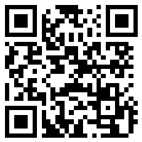QR Code for 1DDKmBKP5pcX4dzfK7SixLQqbkBGeukcGp